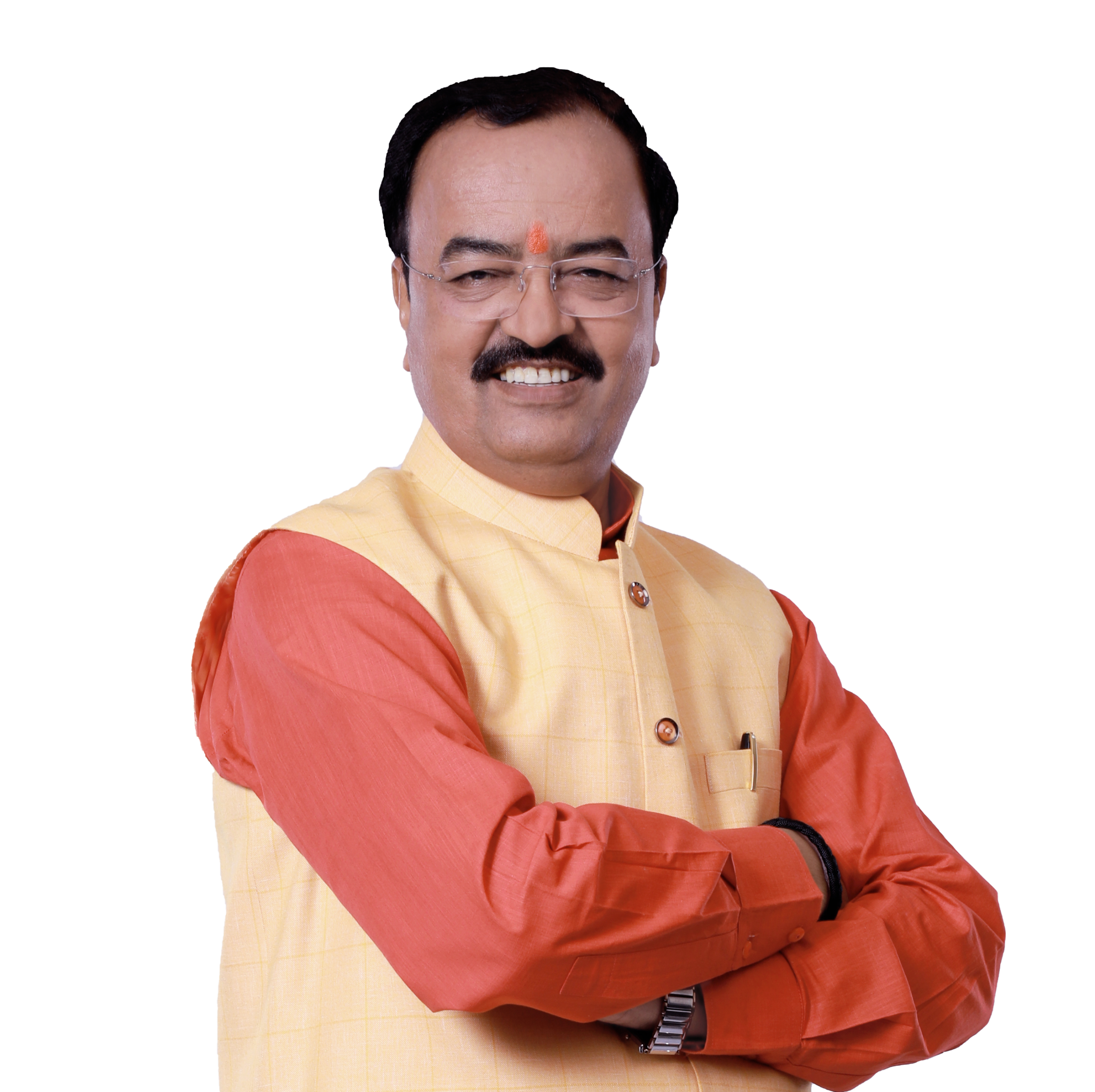 kashiv murya
