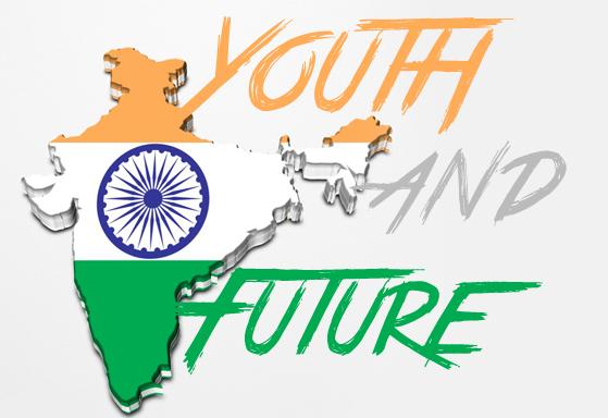 भारत की मजबूती