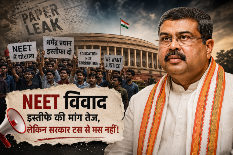 धर्मेंद्र प्रधान