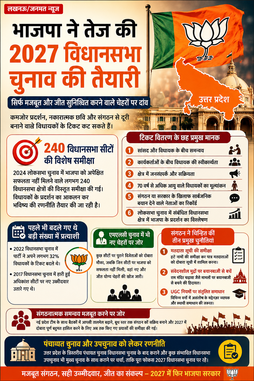 up bjp